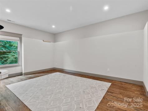 9 Soaring Hawk View Asheville NC 28804