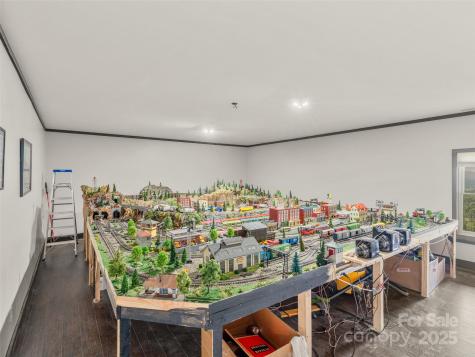 9 Soaring Hawk View Asheville NC 28804