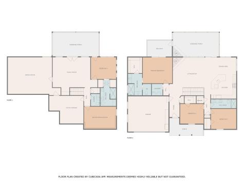 9 Soaring Hawk View Asheville NC 28804
