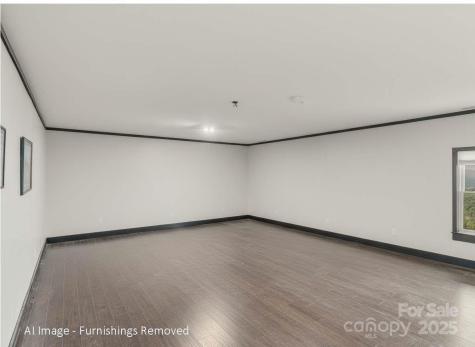 9 Soaring Hawk View Asheville NC 28804