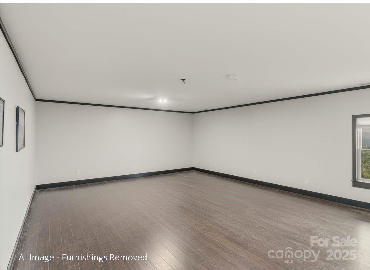 9 Soaring Hawk View Asheville NC 28804