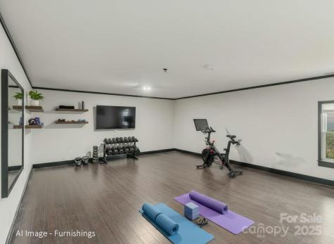 9 Soaring Hawk View Asheville NC 28804