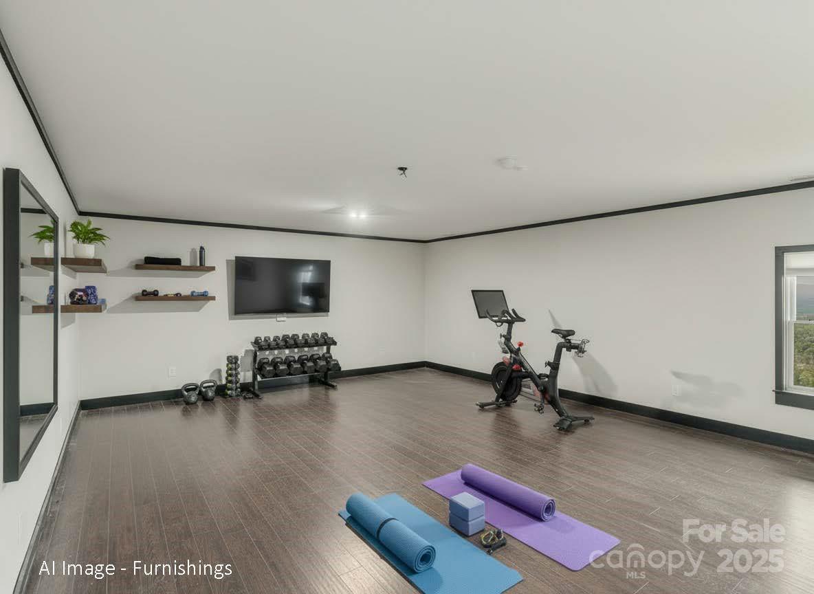 9 Soaring Hawk View Asheville NC 28804