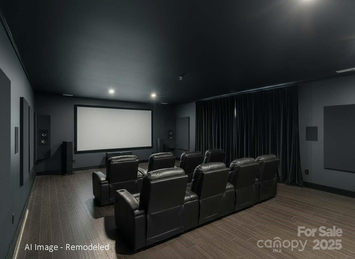 9 Soaring Hawk View Asheville NC 28804