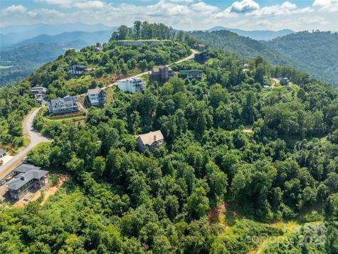 9 Soaring Hawk View Asheville NC 28804