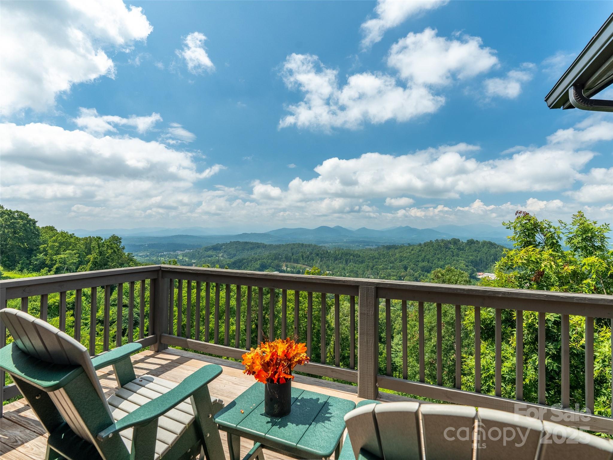 9 Soaring Hawk View Asheville NC 28804