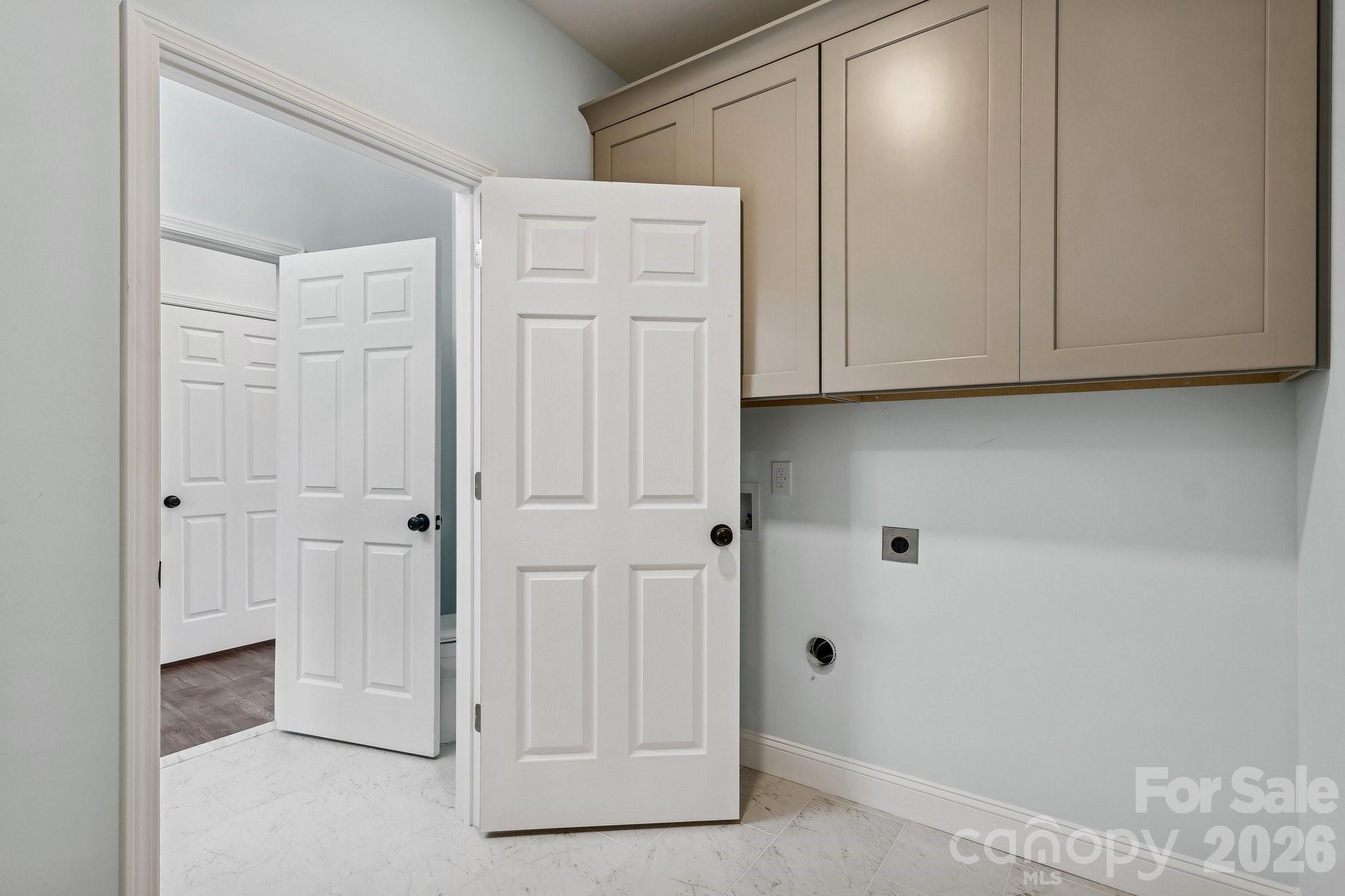 114 Strawberry Court Lincolnton NC 28092