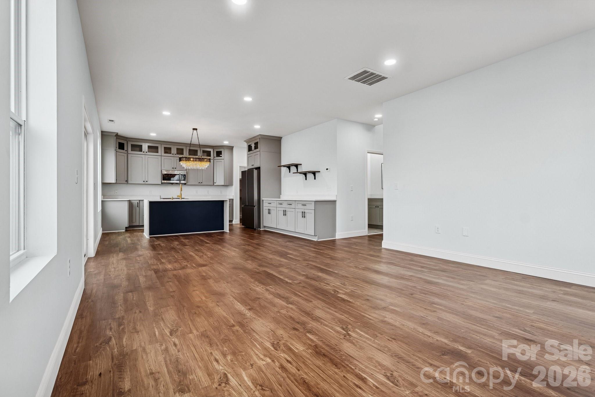 114 Strawberry Court Lincolnton NC 28092