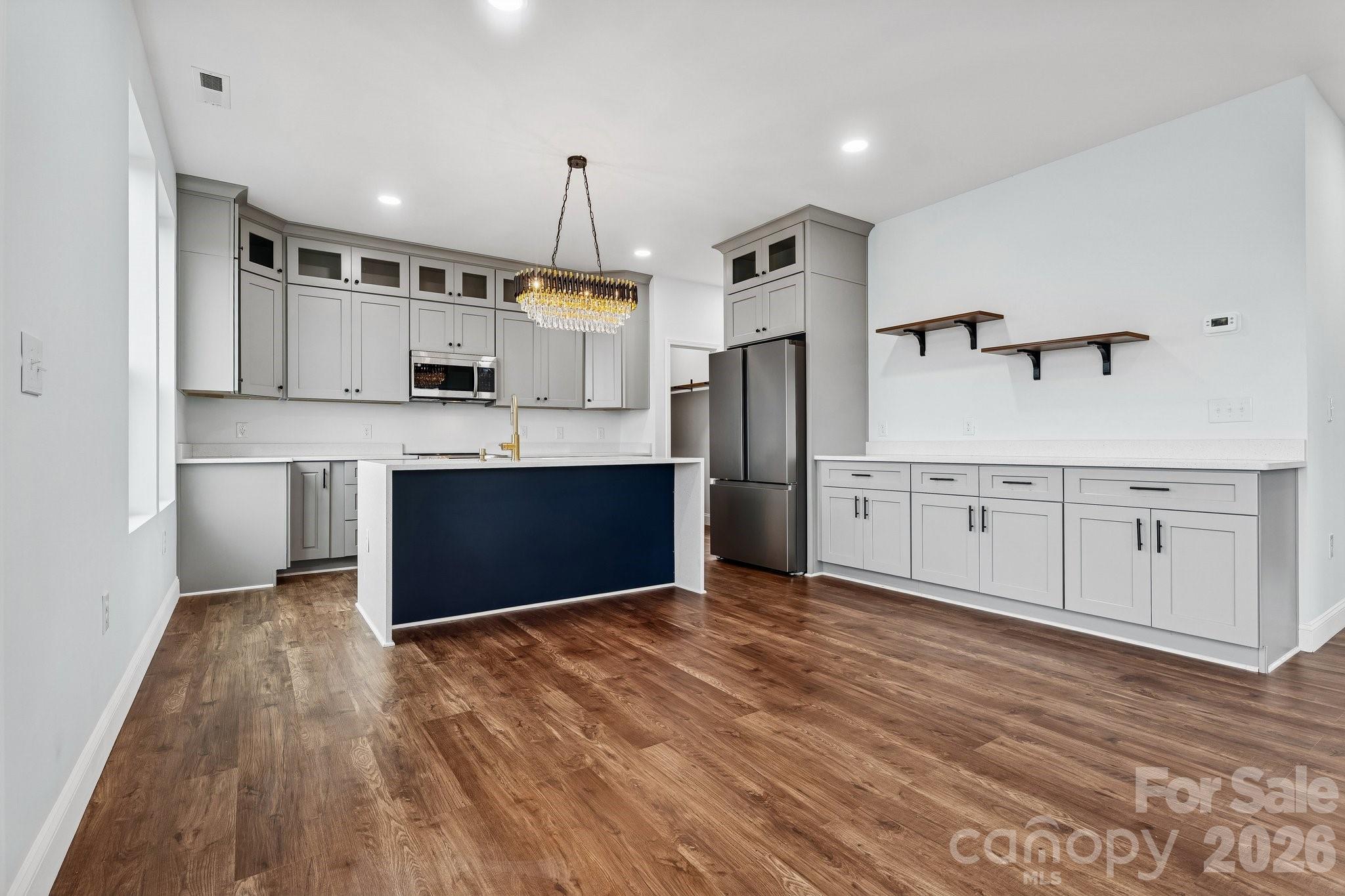 114 Strawberry Court Lincolnton NC 28092