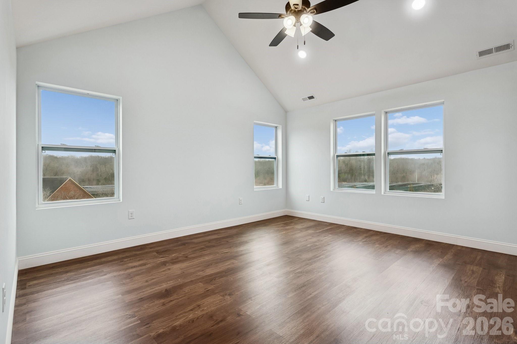 114 Strawberry Court Lincolnton NC 28092