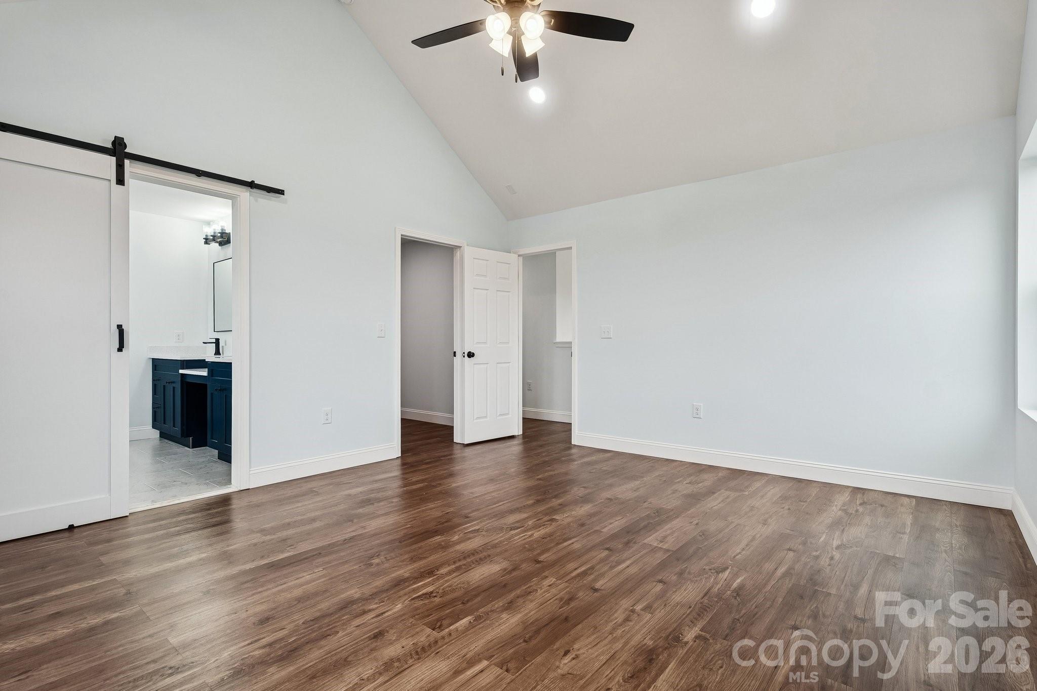 114 Strawberry Court Lincolnton NC 28092