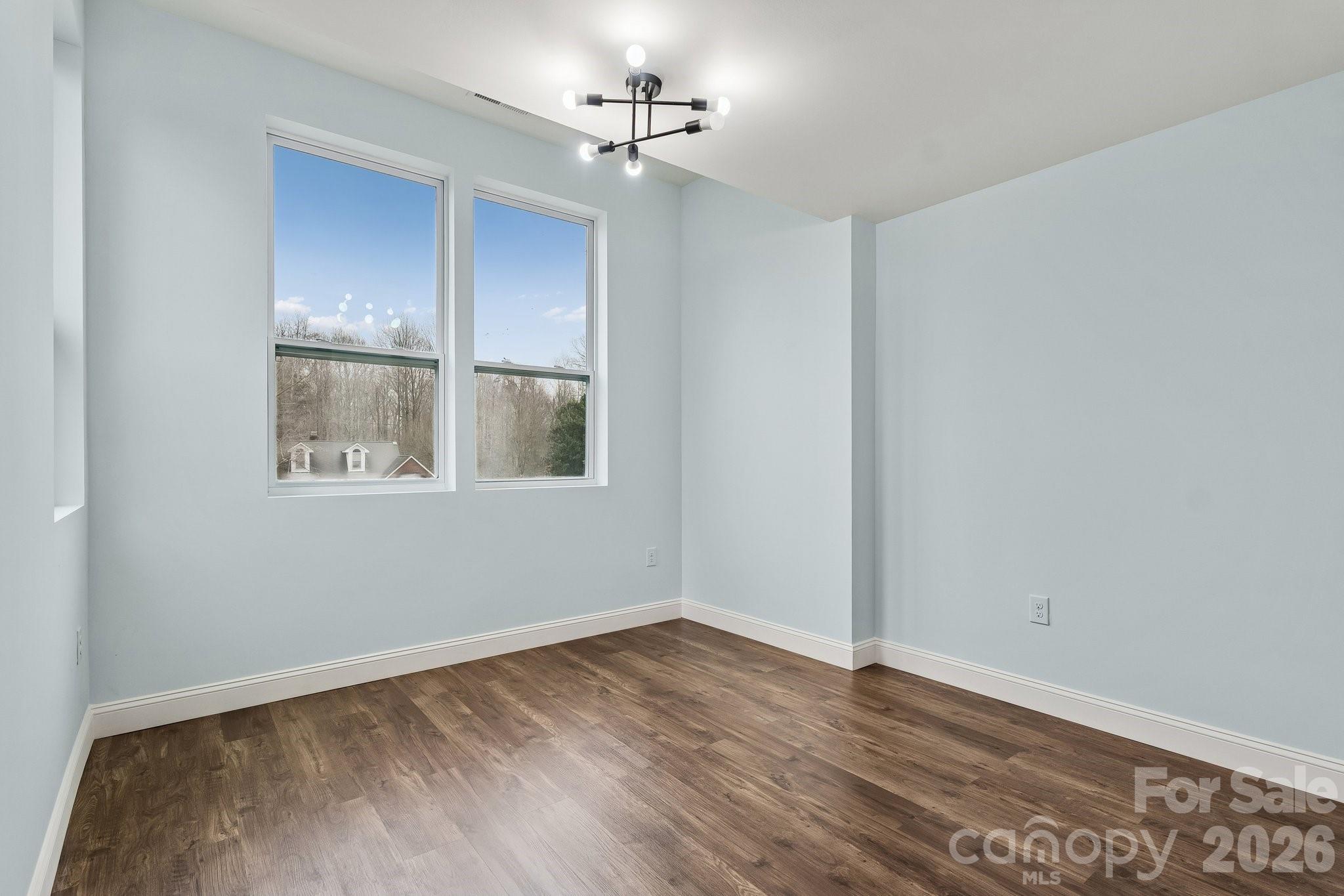 114 Strawberry Court Lincolnton NC 28092