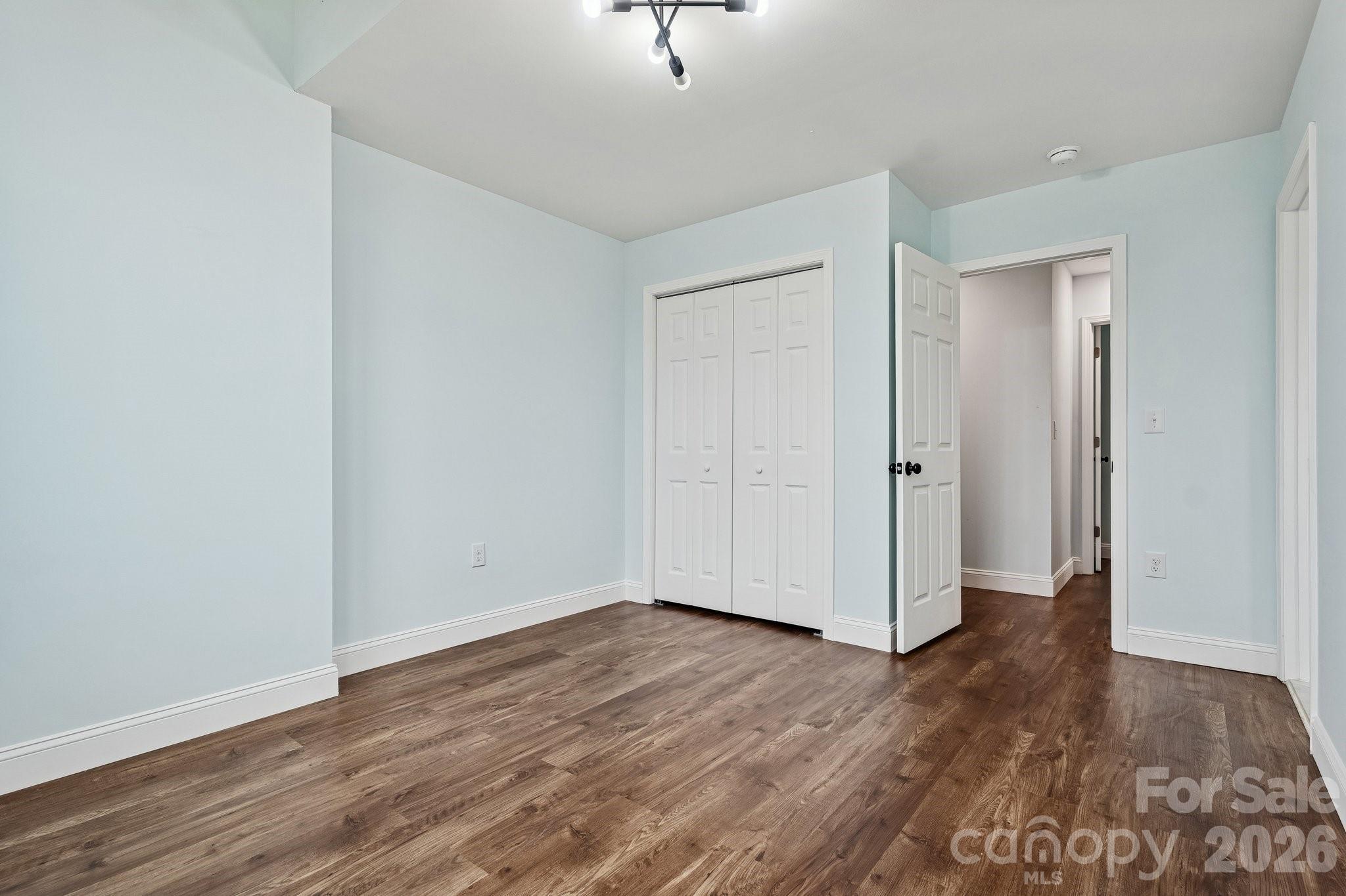 114 Strawberry Court Lincolnton NC 28092