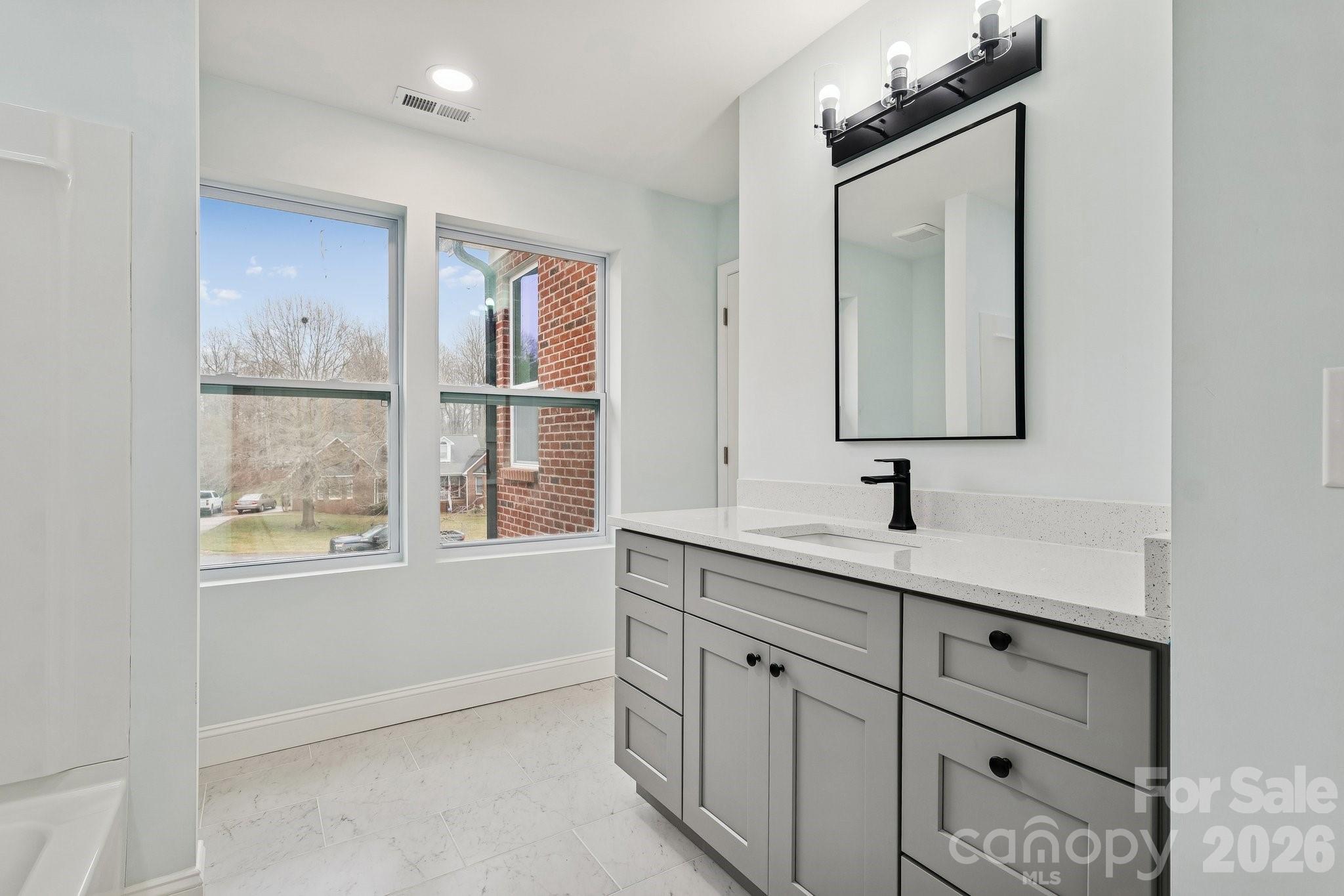 114 Strawberry Court Lincolnton NC 28092
