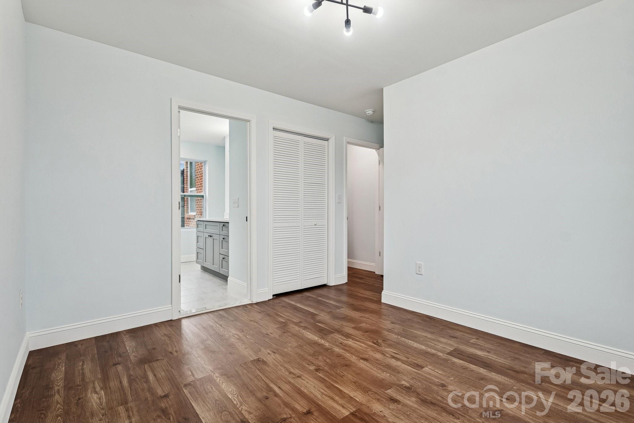 114 Strawberry Court Lincolnton NC 28092
