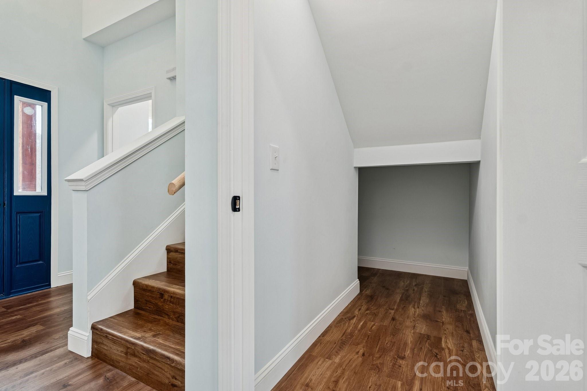 114 Strawberry Court Lincolnton NC 28092