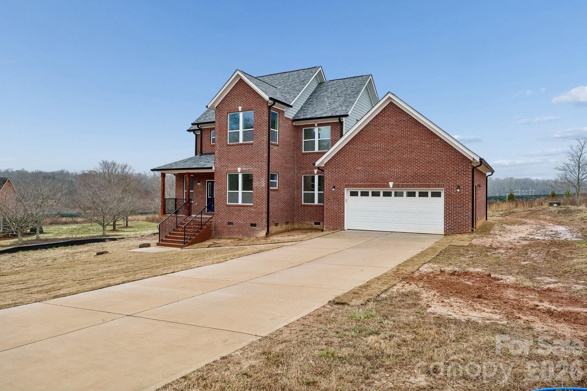 114 Strawberry Court Lincolnton NC 28092