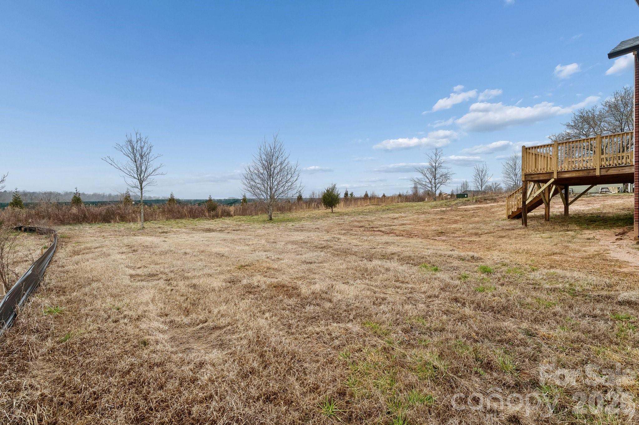 114 Strawberry Court Lincolnton NC 28092