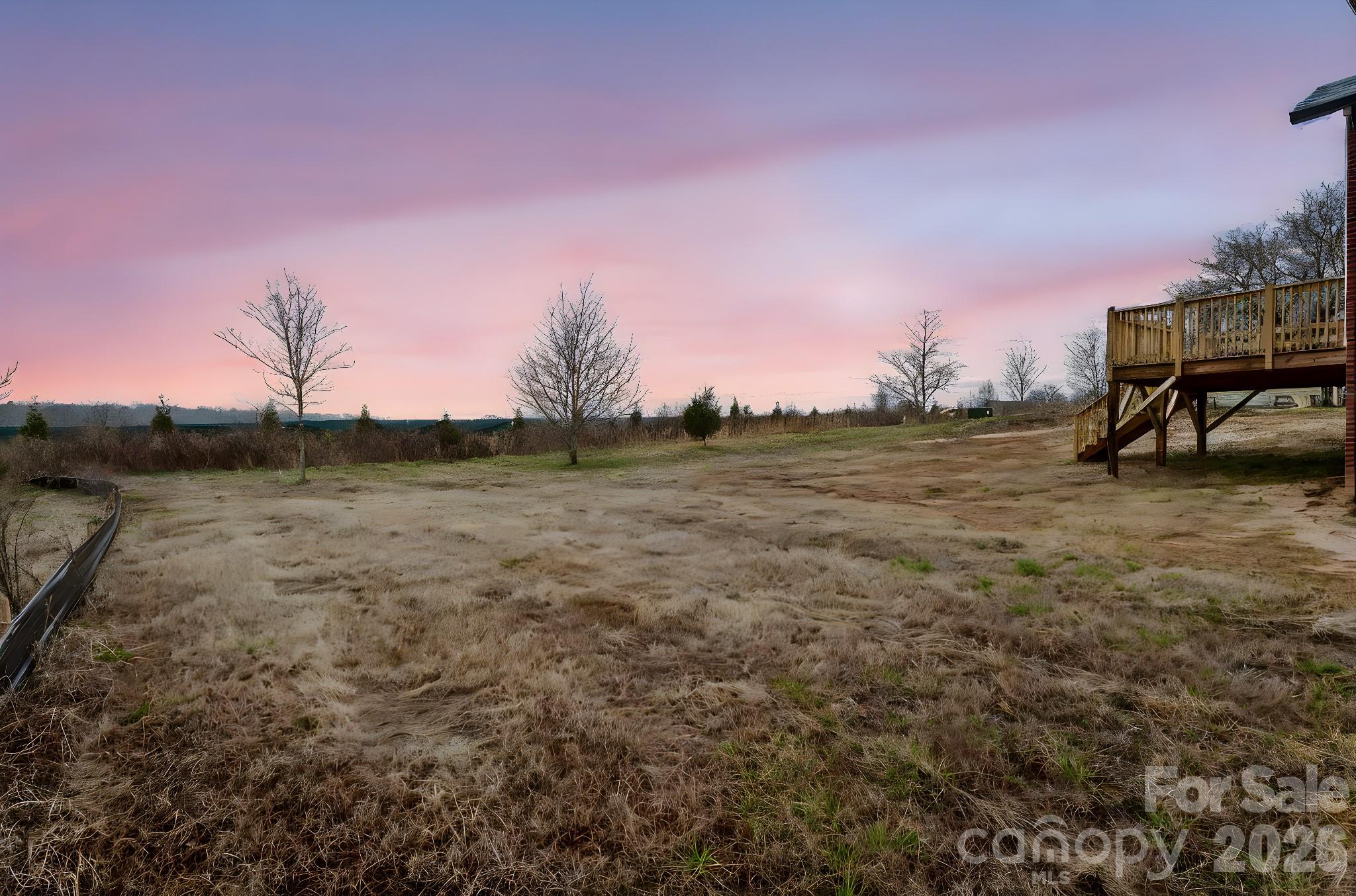 114 Strawberry Court Lincolnton NC 28092
