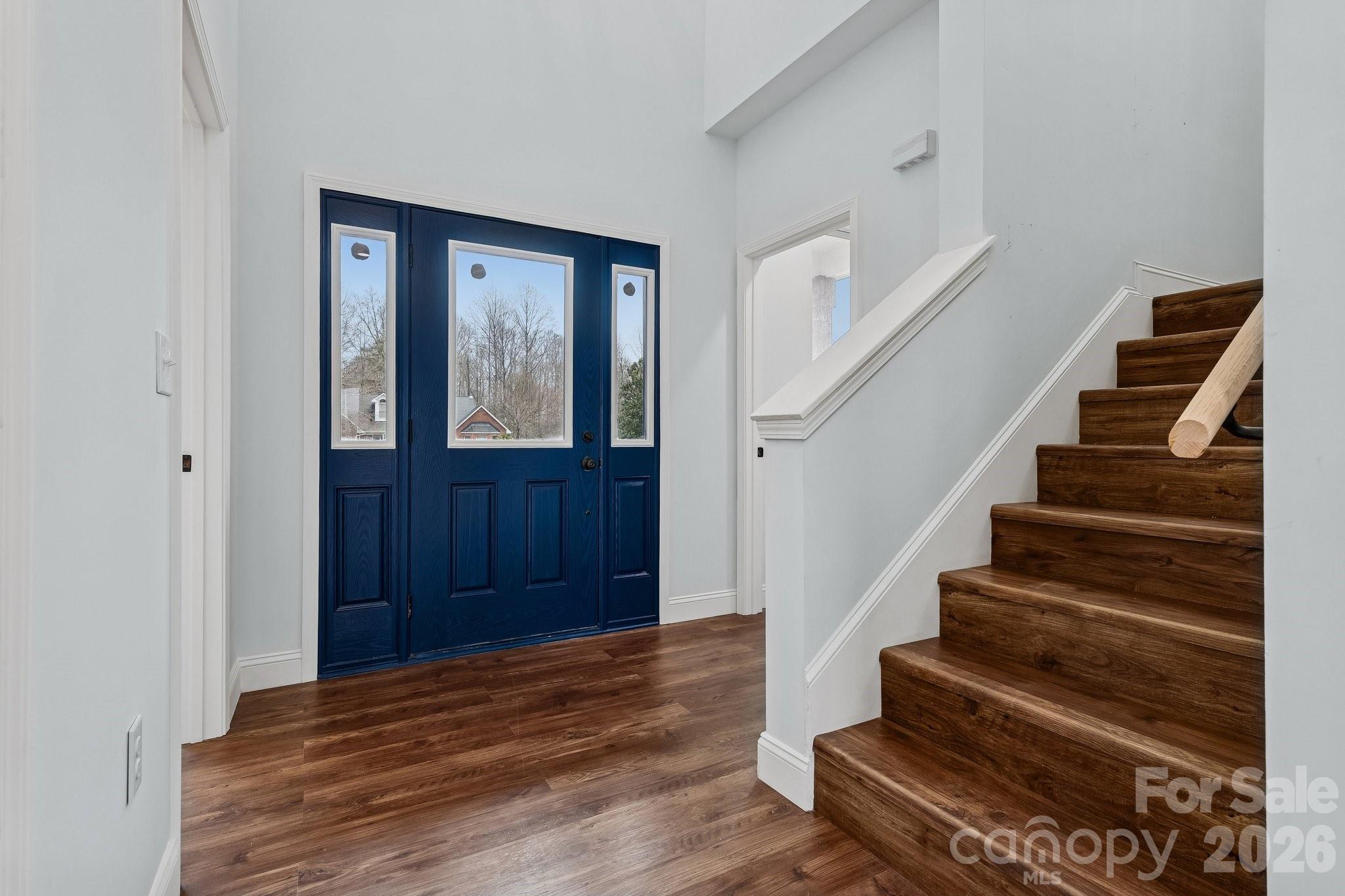 114 Strawberry Court Lincolnton NC 28092