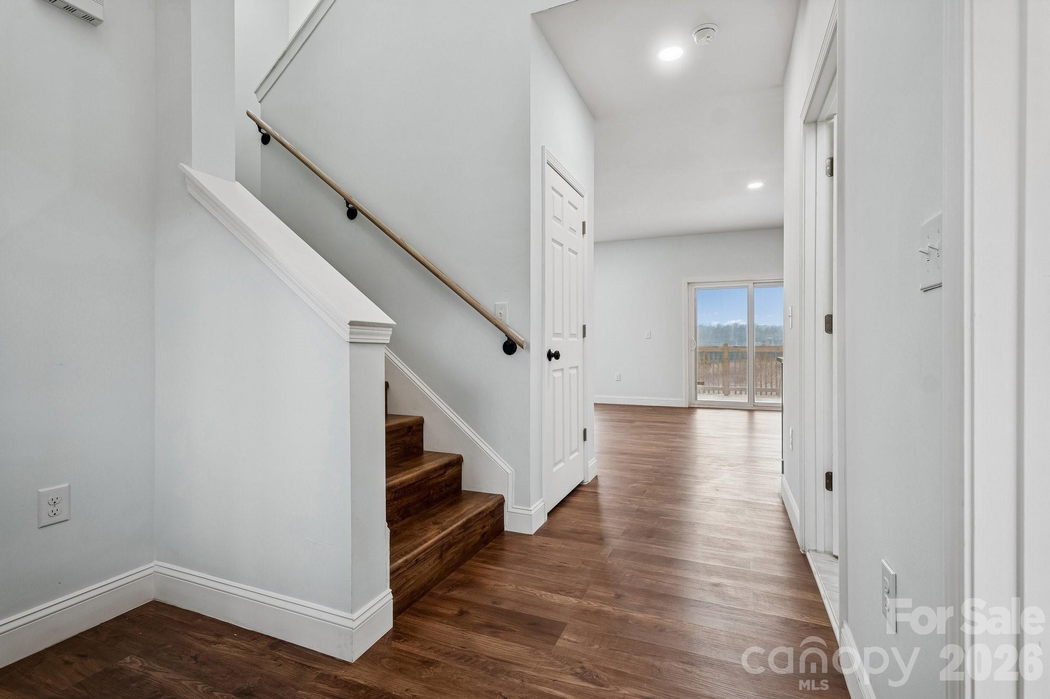 114 Strawberry Court Lincolnton NC 28092
