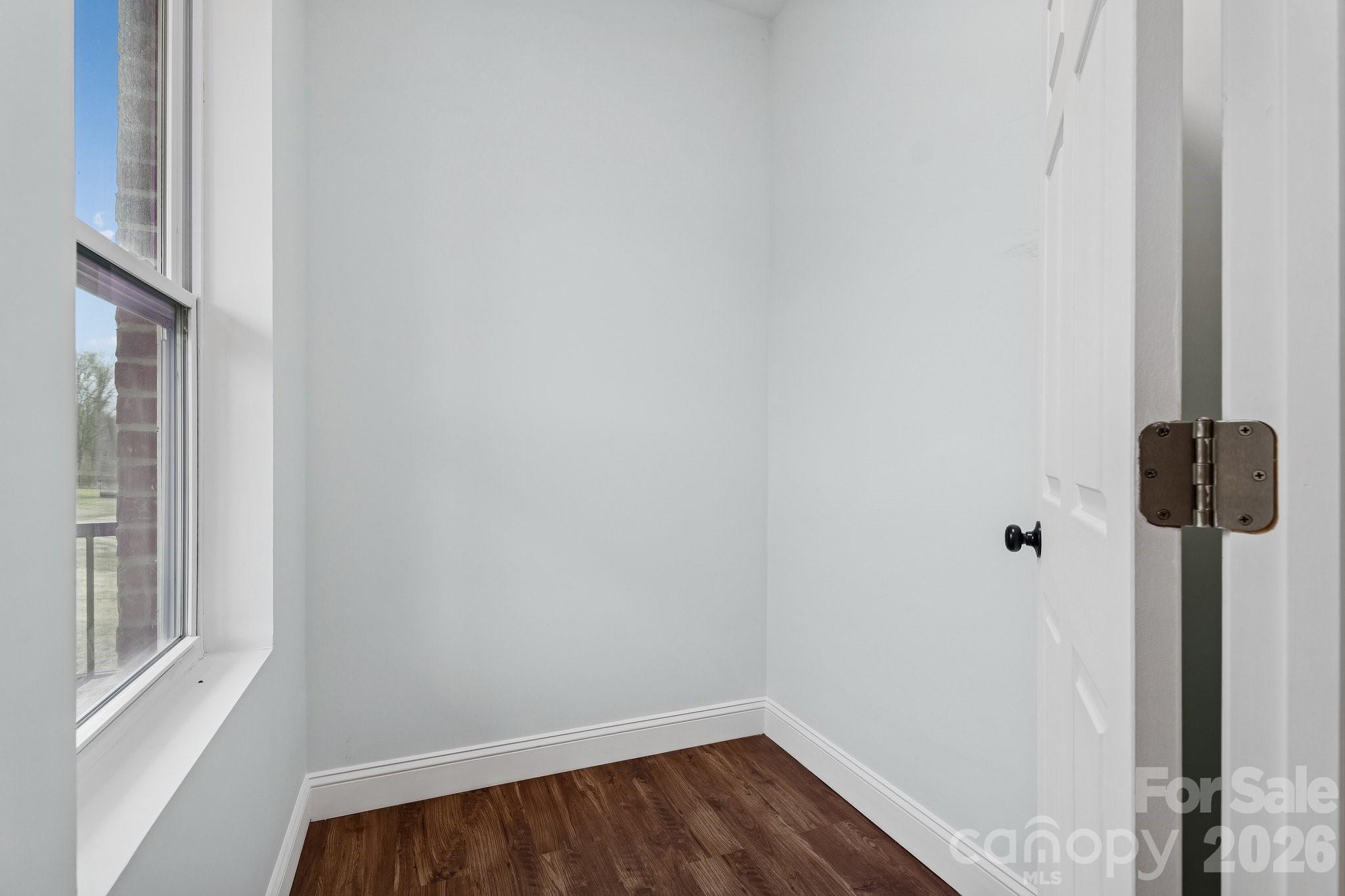 114 Strawberry Court Lincolnton NC 28092
