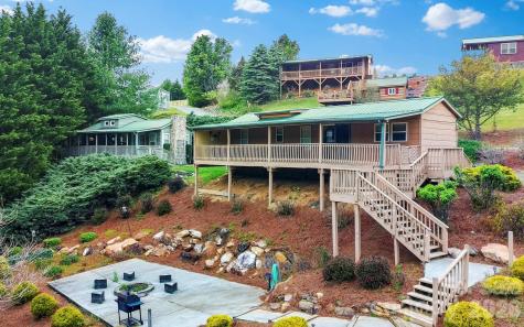 489 Buttons Lane Sparta NC 28675