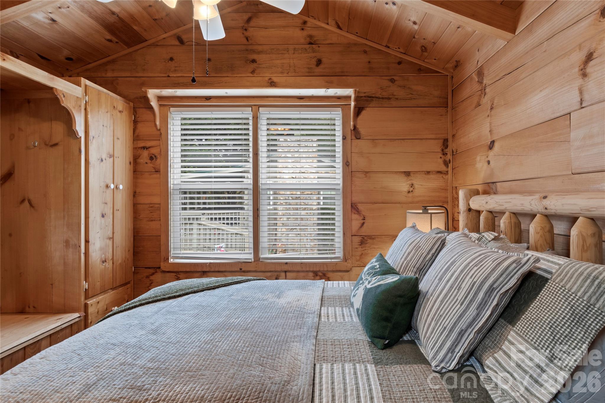 489 Buttons Lane Sparta NC 28675