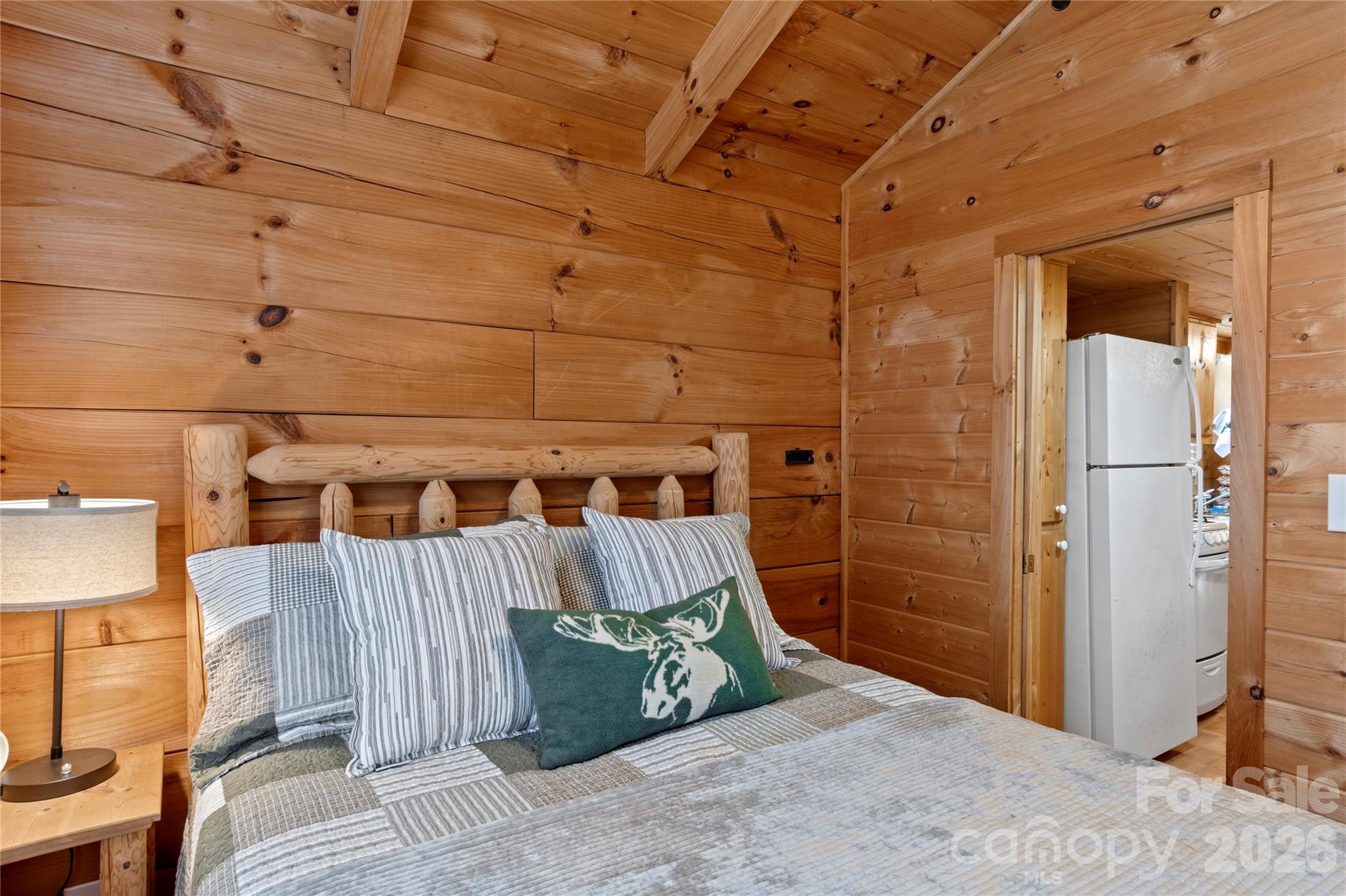 489 Buttons Lane Sparta NC 28675
