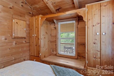 489 Buttons Lane Sparta NC 28675