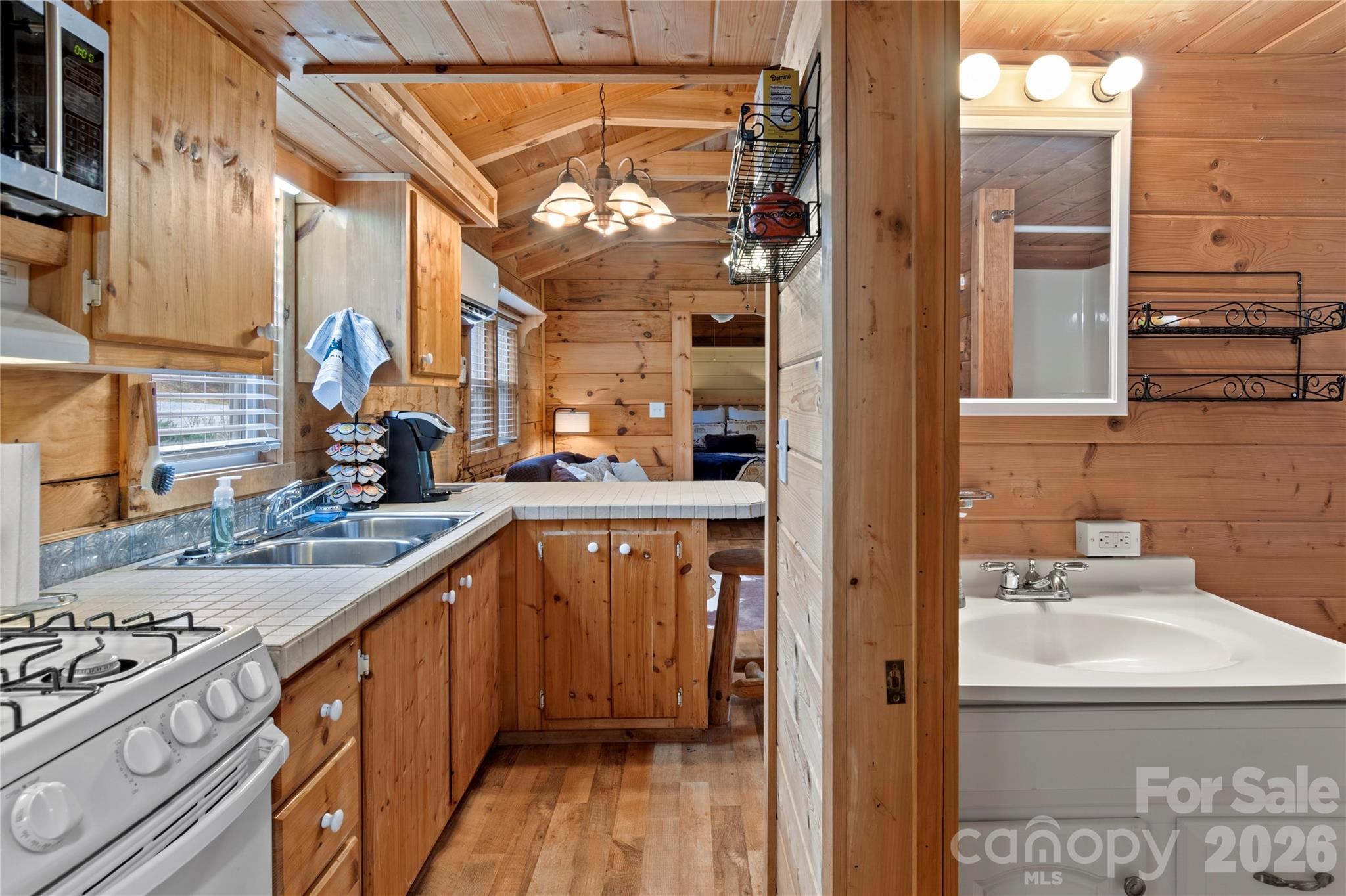 489 Buttons Lane Sparta NC 28675