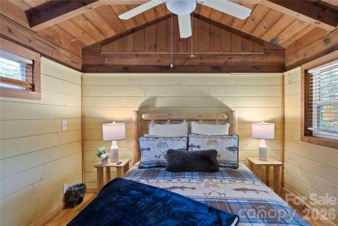 489 Buttons Lane Sparta NC 28675