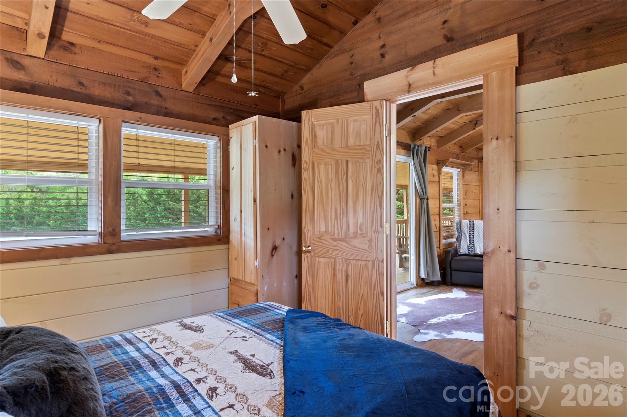 489 Buttons Lane Sparta NC 28675