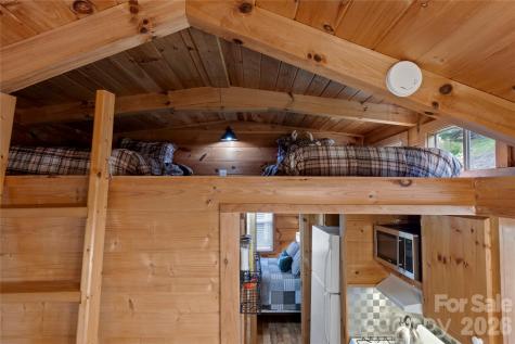 489 Buttons Lane Sparta NC 28675