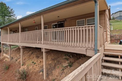 489 Buttons Lane Sparta NC 28675