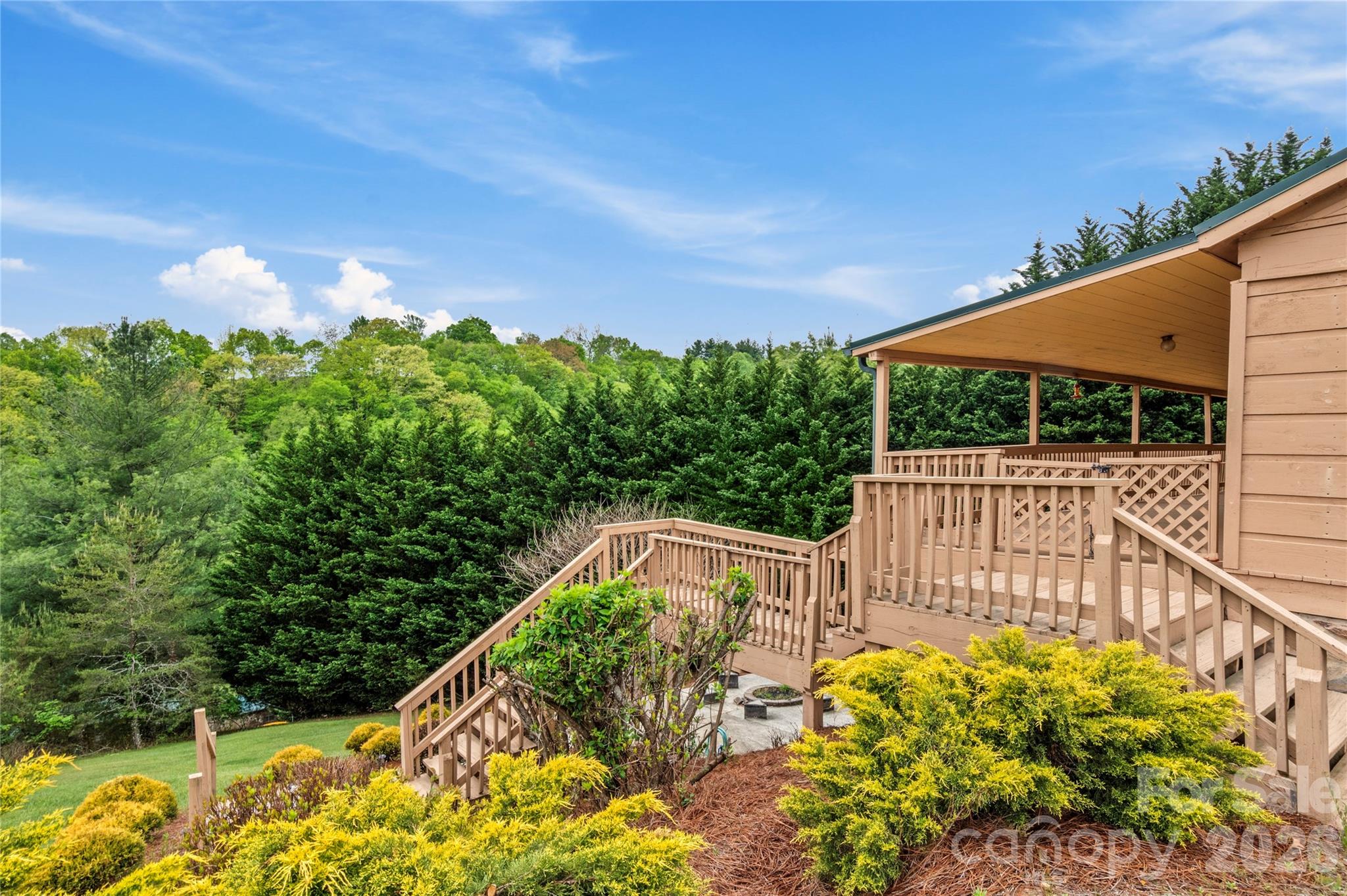 489 Buttons Lane Sparta NC 28675