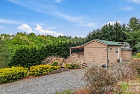 489 Buttons Lane Sparta NC 28675