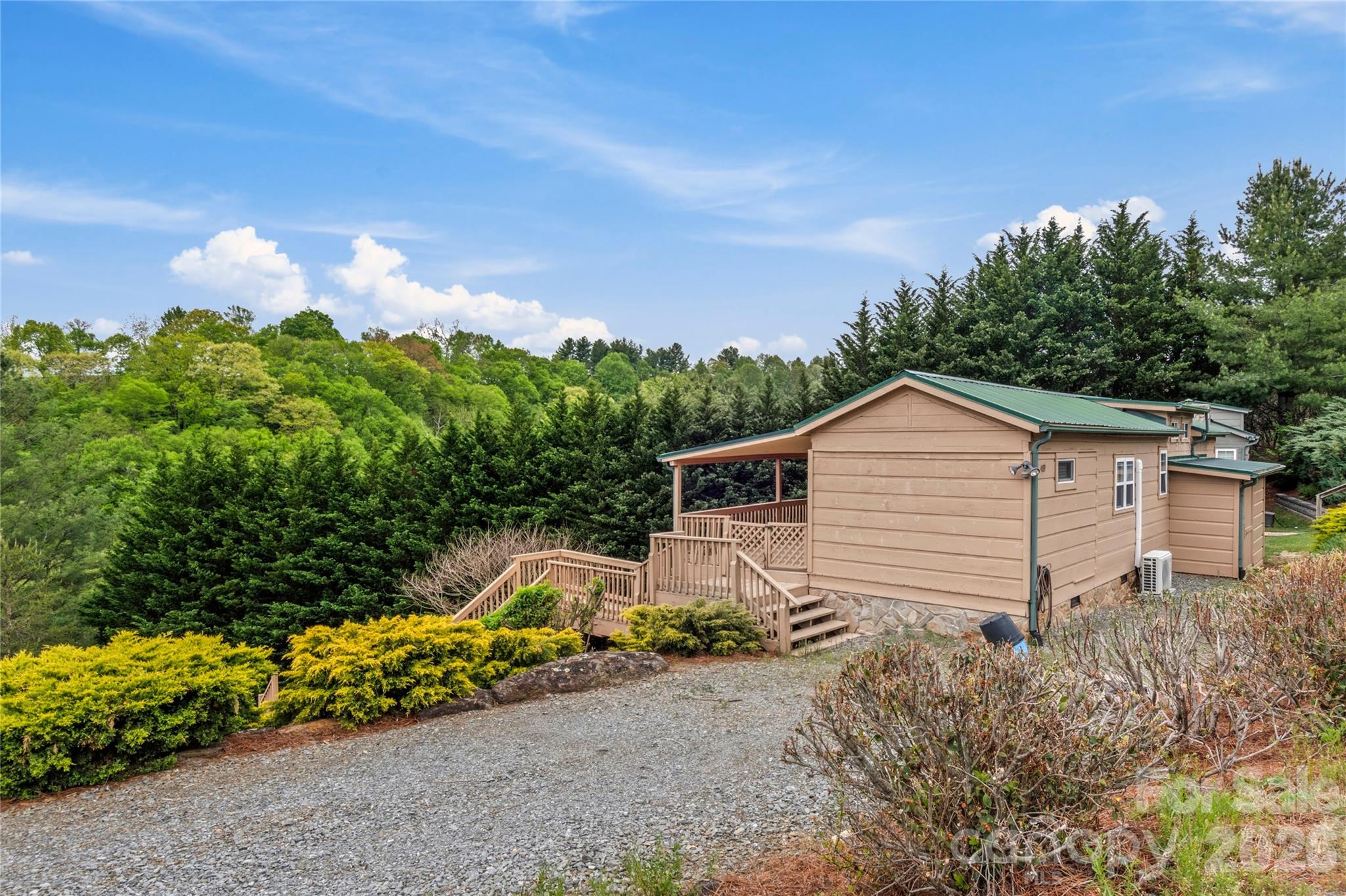 489 Buttons Lane Sparta NC 28675