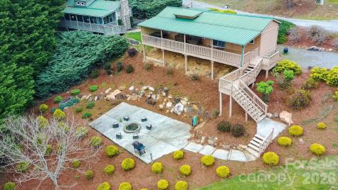 489 Buttons Lane Sparta NC 28675