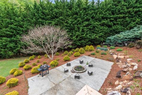 489 Buttons Lane Sparta NC 28675