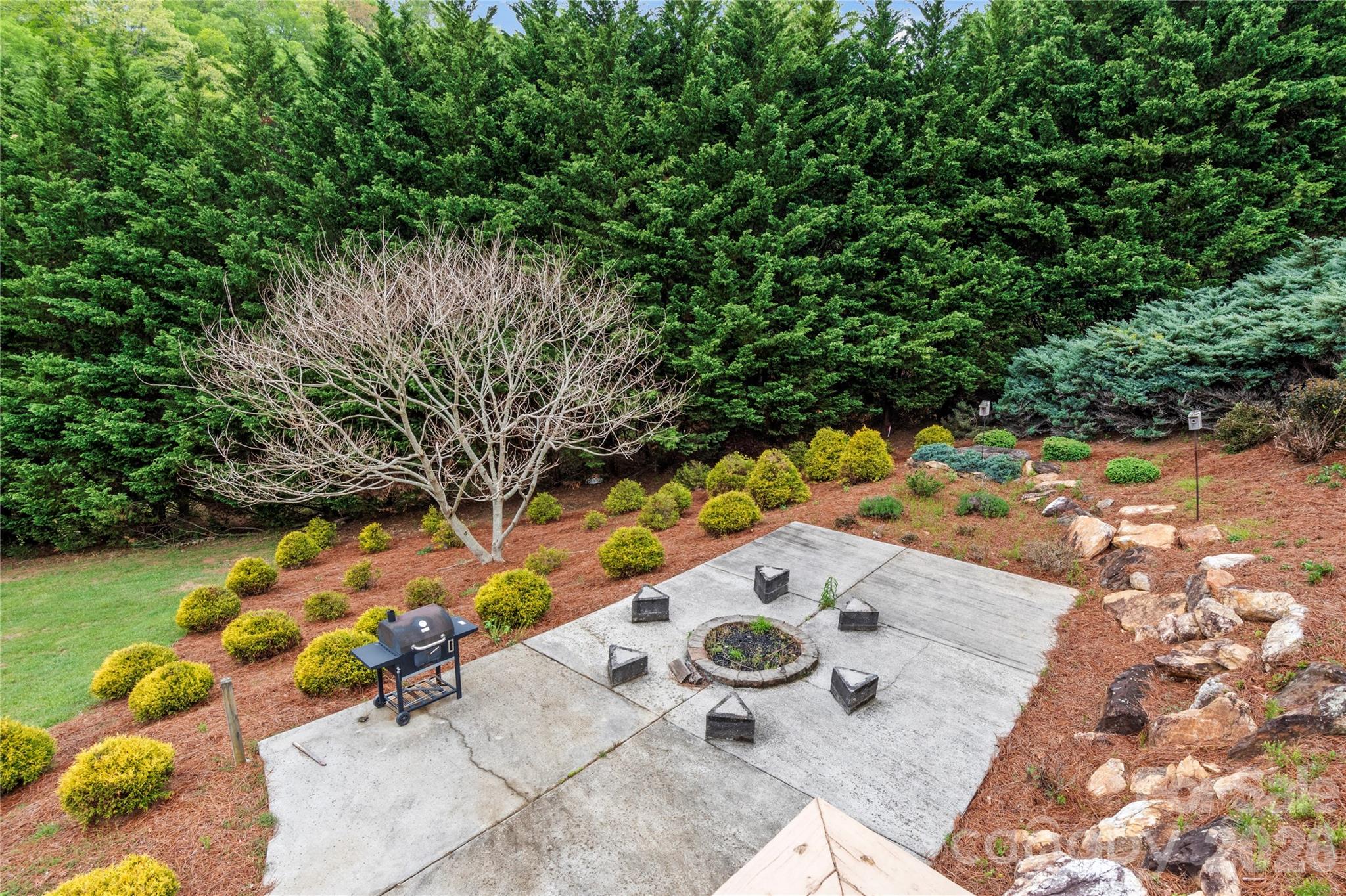 489 Buttons Lane Sparta NC 28675