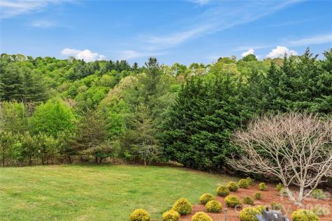 489 Buttons Lane Sparta NC 28675