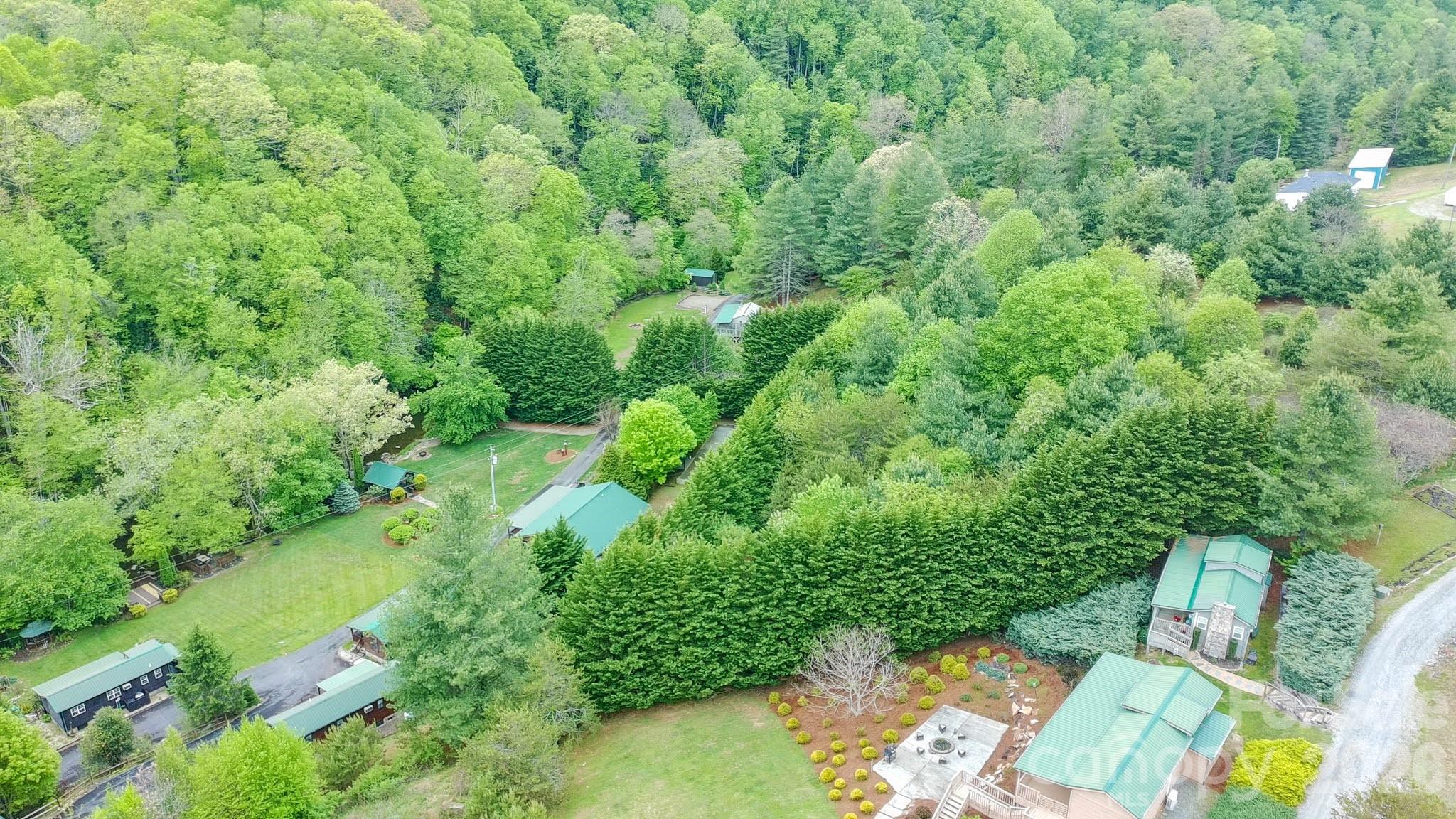 489 Buttons Lane Sparta NC 28675