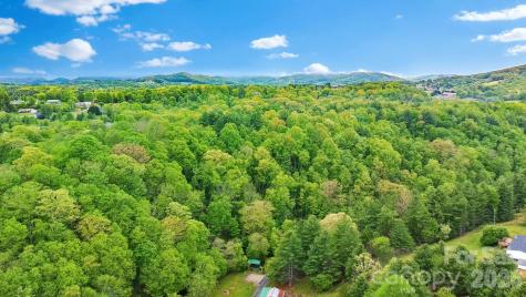 489 Buttons Lane Sparta NC 28675