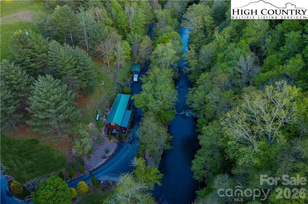 489 Buttons Lane Sparta NC 28675