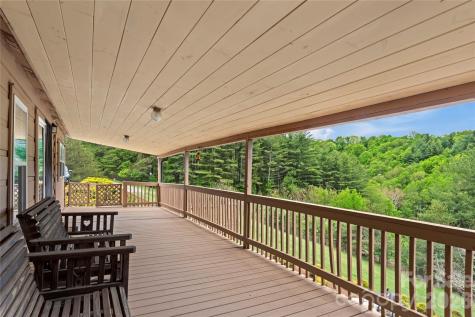 489 Buttons Lane Sparta NC 28675