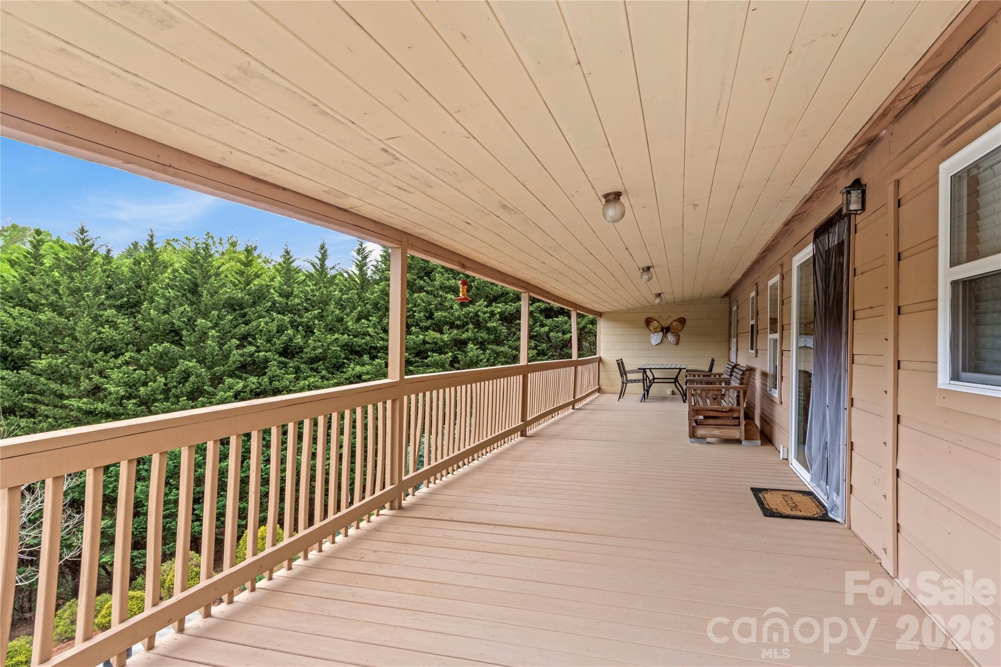 489 Buttons Lane Sparta NC 28675
