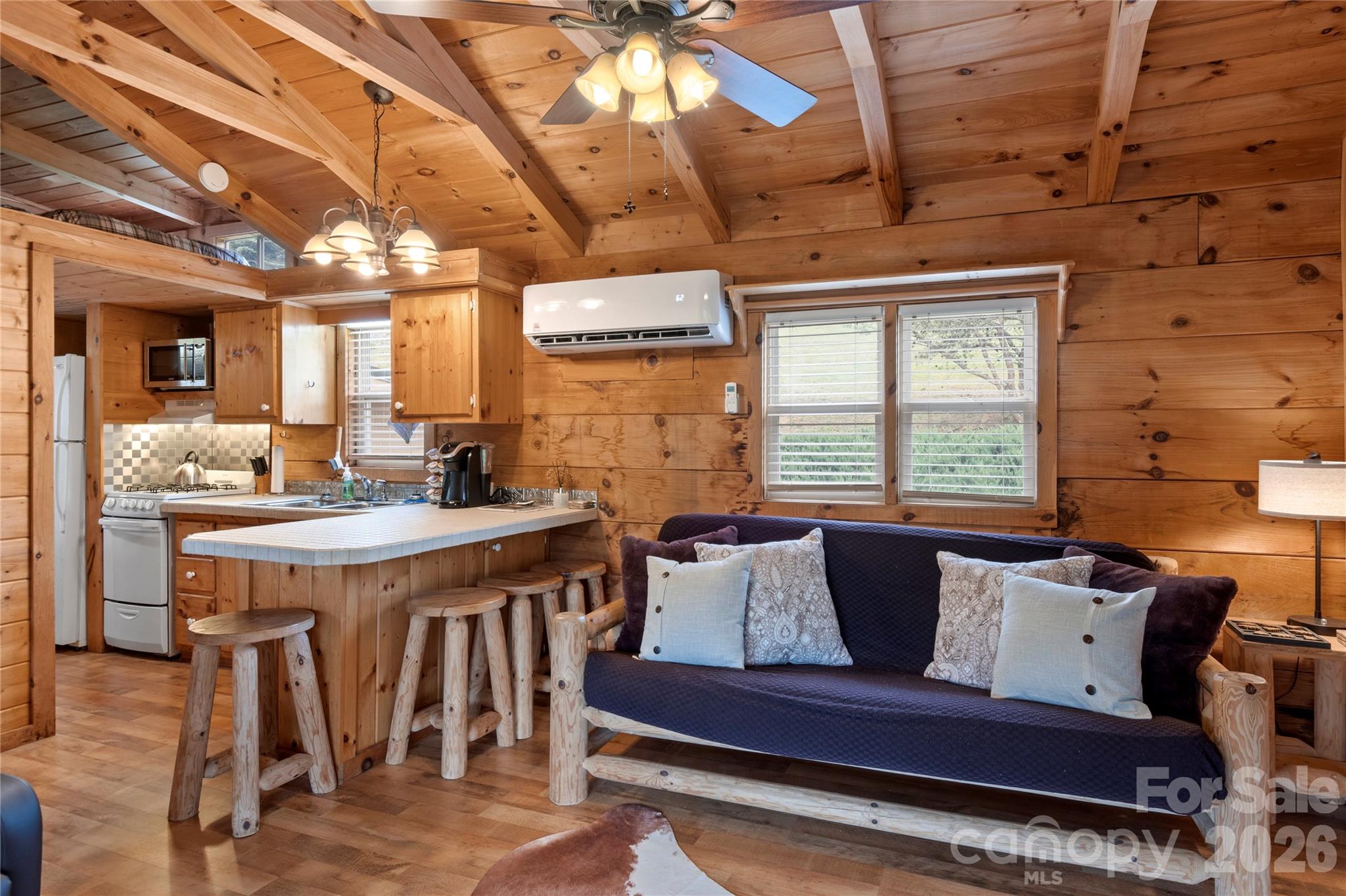 489 Buttons Lane Sparta NC 28675
