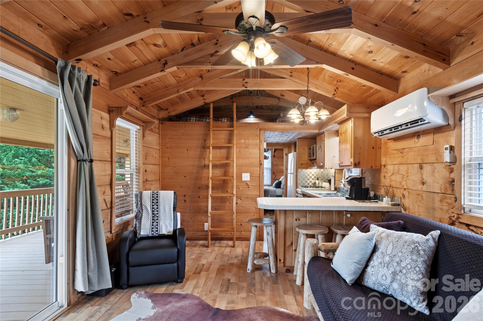 489 Buttons Lane Sparta NC 28675