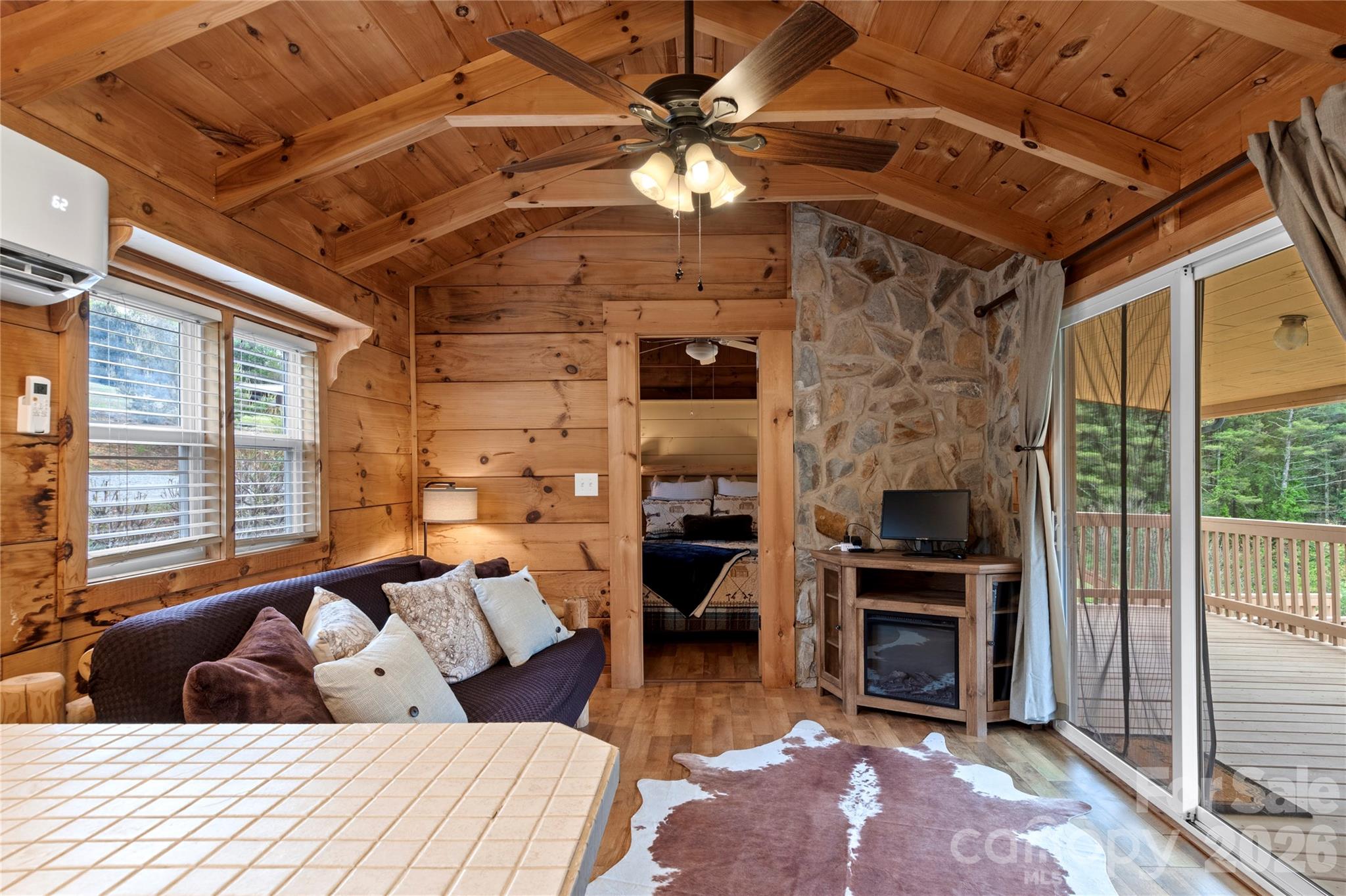 489 Buttons Lane Sparta NC 28675